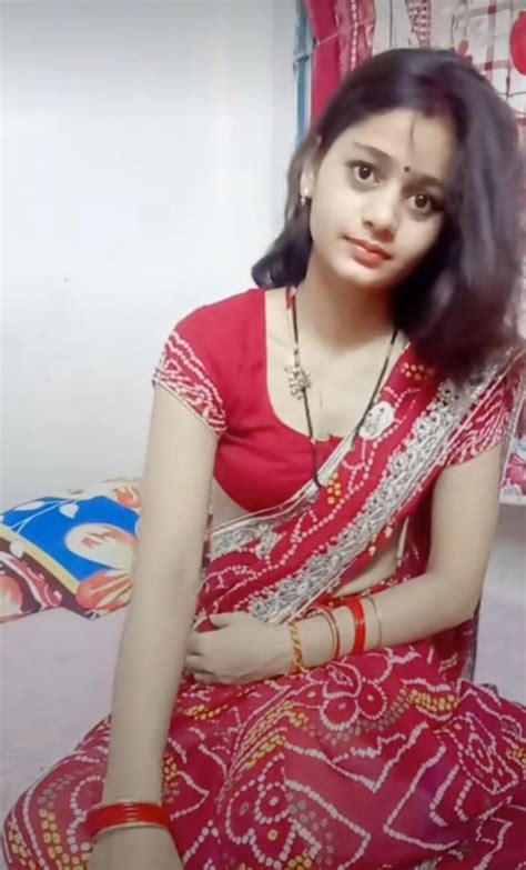 xxx hd cute indian|Cute Indian (17,110)